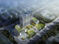成都天箭科技有限公司 天箭科技收盘上涨116%，滚动市盈率17927倍，总市值4605亿元