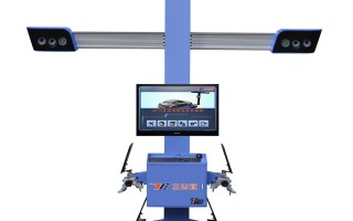 宜 科技 三杰宜科技取得平衡式升降系统装置专利，极大提高了电机的使用寿命