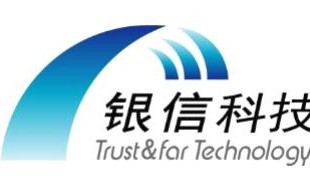 北京银信科技 银信科技股价下跌155% 2024年度权益分派方案出炉