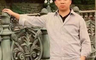 徐翔 大恒科技 徐翔出狱第五天，大恒科技官宣被牛散任氏父子举牌