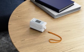 深圳阿仪科技 血氧仪疯狂涨价，谁是推手