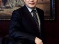 成都大钣科技有限公司 黑马富豪王仁果二度失联后泰合健康易主 四川地产大佬黄明良接盘