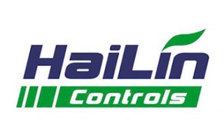 北京海林节能科技股份有限公司 华德智慧｜热烈欢迎北京海林节能科技股份有限公司领导到访