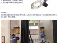 本申科技微量润滑 一文搞懂“微量润滑技术”