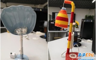 创意生活科技 这些脑洞大开的创意小物，让你成为“生活达人”！