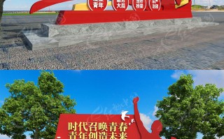 创行科技 青春力量：以行动回应时代召唤