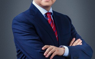 王戈科技大学 专访国科嘉和管理合伙人王戈：“硬科技”赛道有独特的投资逻辑