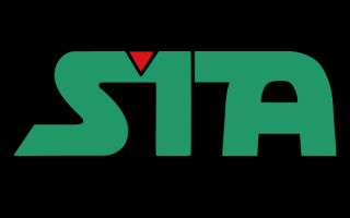 深圳新星科技有限公司 深圳新星2024年年报：营收大增62%，净利润却暴跌105%