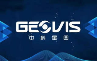 固源科技有限公司 中科星图:中标一汽,助力新能源信息安全:SwiftFuzzer 固源科技有限公司 中科星图:中标一汽,助力新能源信息安全:SwiftFuzzer