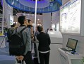 W漫科技 新漫传感申请高纯锗探测器模块化计算系统及方法专利，解决高纯锗探测器蒙特卡洛文件设计复杂的技术问题