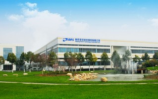 多伦科技待遇 南京多伦科技股份有限公司首次公开发行股票招股意向书摘要 多伦科技待遇 南京多伦科技股份有限公司首次公开发行股票招股意向书摘要