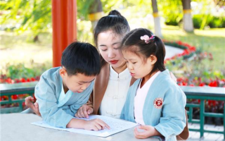 居内科技 当代国学教育应该注意的问题