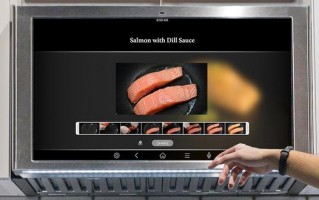 做饭黑科技 不会做饭的话也无妨，这些厨房黑科技了解一下