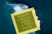 搜狐：14年马刺总决赛录像：14年NBA马刺和热火总决赛录像下载