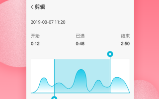 先科调直播软件下载 录音神器！这6款有线话筒，满足你所有直播与录音需求！