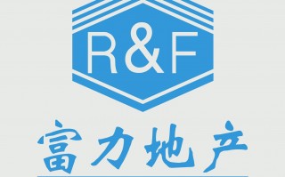 广州逗号科技有限公司 “富力公子”资本局：实控三家上市公司 地产业务浮出水面