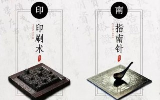 复制黑科技 扛得住10级地震?传承7000年的黑科技,为何今天的科技无法复制? 复制黑科技 扛得住10级地震?传承7000年的黑科技,为何今天的科技无法复制?