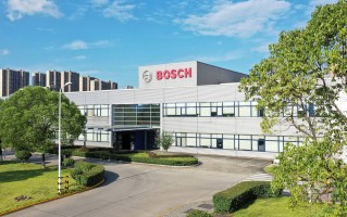 博世科技北京 盘点苏州最受欢迎的高科技公司TOP20，微软，博世西门子领衔