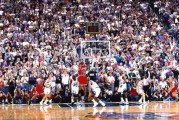 搜狐：1997nba总决赛：nba1997总决赛视频