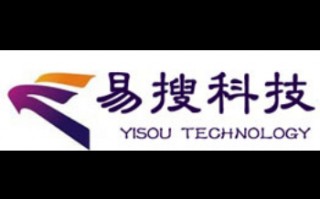 济宁易搜科技有限公司 “干噎酸奶”走红，是营养佳品还是营销噱头？