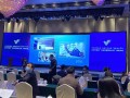 伊伊科技 号称成交额过亿实际仅912万，这场直播带货主播被罚20万