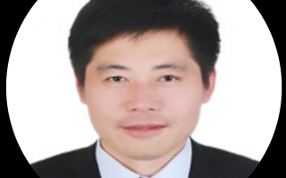 浙江易蓝科技 活动  智能化工程测量技术高端研讨会等4场活动邀约请查收！