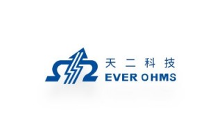 慎科技 0508，大盘缩量，科技减仓