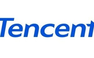 广州 信息科技 公司 腾讯收购广州一信息科技公司
