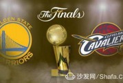 哔哩哔哩：nba比赛录像回放：求 nba比赛录像