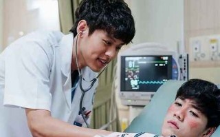 北京友友南洋科技 于正追的剧！30岁社恐男如何摆脱母胎solo？磕学家福利来了