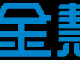 大连金慧融智科技股份有限公司 辽宁省发布12个国家级，省级数据标注优秀案例