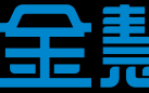 大连金慧融智科技股份有限公司 辽宁省发布12个国家级，省级数据标注优秀案例