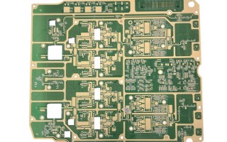 生扬科技 三扬科技申请多层电路板电源整流电路结构及组装方法专利，提高空间利用率