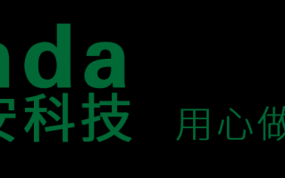 深圳市泰和安科技有限公司 泰和安科技等取得应用于主从控制系统的指示驱动电路专利