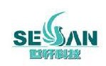 江苏世轩科技股份有限公司 世轩科技业绩拖累，中元股份扣非净利润下滑7485%