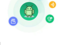 手机内存管理软件哪个好 Android手机数据恢复软件哪个好用，这6款亲测有效!