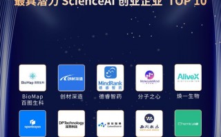北京辉煌科技有限公司 AI创业可以做什么？院士陈晓红：三个领域极具潜力与价值