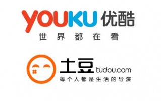 优酷土豆宝用什么软件下载 优酷土豆路由宝评测：它一年最少能帮你赚 90 块！