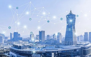 浙江金融科技应用 浙江科技金融创新服务中心成立 助新质生产力落地应用