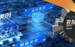 琢学科技 【金猿投融展】琢学科技—发扬数据工匠精神，服务金融数字化转型