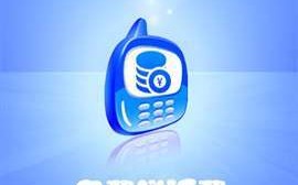 免费手机赚话费软件 推荐一直未删的兼职APP，适合绝大部分人的赚点