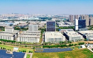 国政科技 徐州新增92家市级高校毕业生及青年就业见习基地名单！在这里！