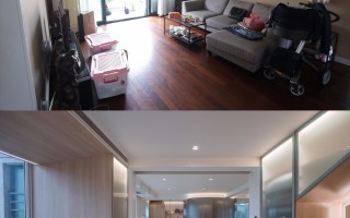 呱美科技 让“没有开发价值”空心村脱胎换骨的“梦想改造家”