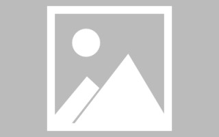 文旅科技 泰山文旅集团：科技创新赋能山岳旅游  AI外骨骼装备重塑登山体验