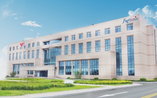 协航科技有限公司 江苏协航能源科技：投资拟建2GW叠层电池和5GW组件制造项目