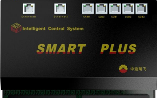 瑞飞科技 成都川油瑞飞申请面向复杂电气仪表设备的状态指示灯定位方法及装置专利，有效减少误检和漏检