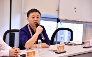 浙江信富科技 众合科技（000925）机构调研与投资者问答精选（20210924)