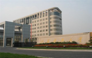 江苏科技大学机械专业 江苏科技大学机械工程学院：服务国家战略需求 培养新工科船海机械类专业人才