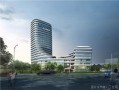 汇川科技有限公司 汇川技术出资20000万元成立苏州汇川电气系统科技有限公司，持股100%
