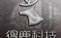 得鹿网络科技有限公司 有了“职业身份证”，长期照护师专业化之路能否走得更顺？